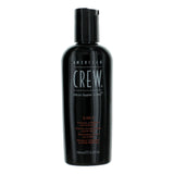 American Crew 3-In-1 by American Crew, 3.3oz Shampoo, Conditioner, and Body Wash