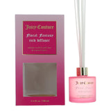 Floral Fantasy by Juicy Couture, 4 oz Reed Diffuser