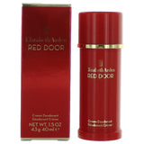 Red Door by Elizabeth Arden, 1.5 oz Cream Deodorant for Women