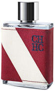 Ch Sport Eau De Toilette Spray (Tester) By Carolina Herrera