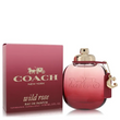 Coach Wild Rose Eau De Parfum Spray - Mist Desire