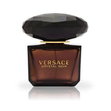 Crystal Noir Eau De Parfum Spray (Tester) By Versace