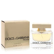 The One Eau De Parfum Spray By Dolce & Gabbana