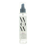 Color Wow Speed Dry by Color Wow, 5 oz Blow Dry Spray