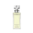 Eternity Eau De Parfum Spray (Tester) By Calvin Klein