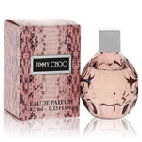 Jimmy Choo Mini EDT By Jimmy Choo