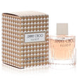 Jimmy Choo Illicit Mini EDP By Jimmy Choo