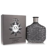 John Varvatos Xx Artisan Eau De Toilette Spray - Mist Desire