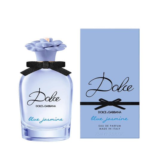 Dolce Blue Jasmine Eau De Parfum Spray By Dolce & Gabbana