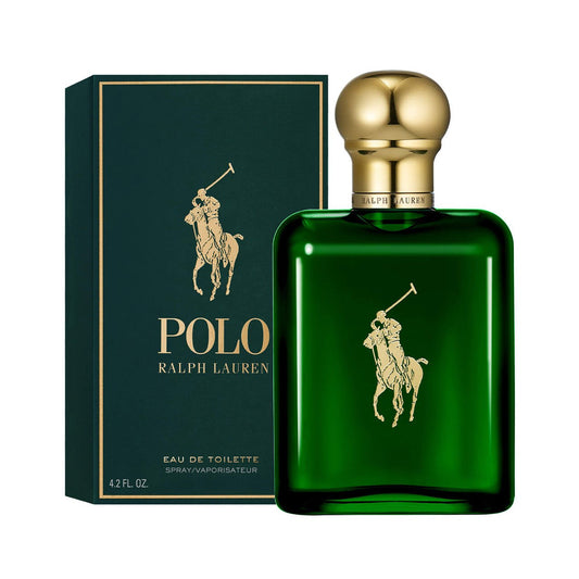 Polo Eau De Toilette / Cologne Spray By Ralph Lauren