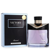 Rasasi Victory Eau De Parfum Spray By Rasasi