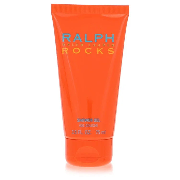 Ralph Rocks Shower Gel By Ralph Lauren