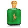 Polo Eau De Toilette / Cologne Spray (unboxed) By Ralph Lauren