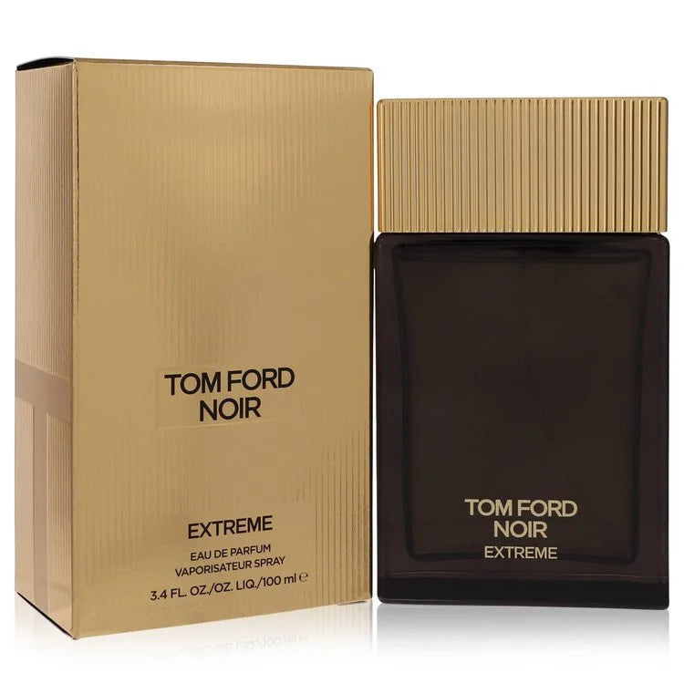 Tom Ford Noir Extreme Eau De Parfum Spray By Tom Ford