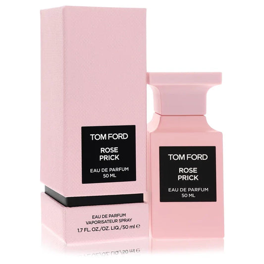 Tom Ford Rose Prick Eau De Parfum Spray By Tom Ford