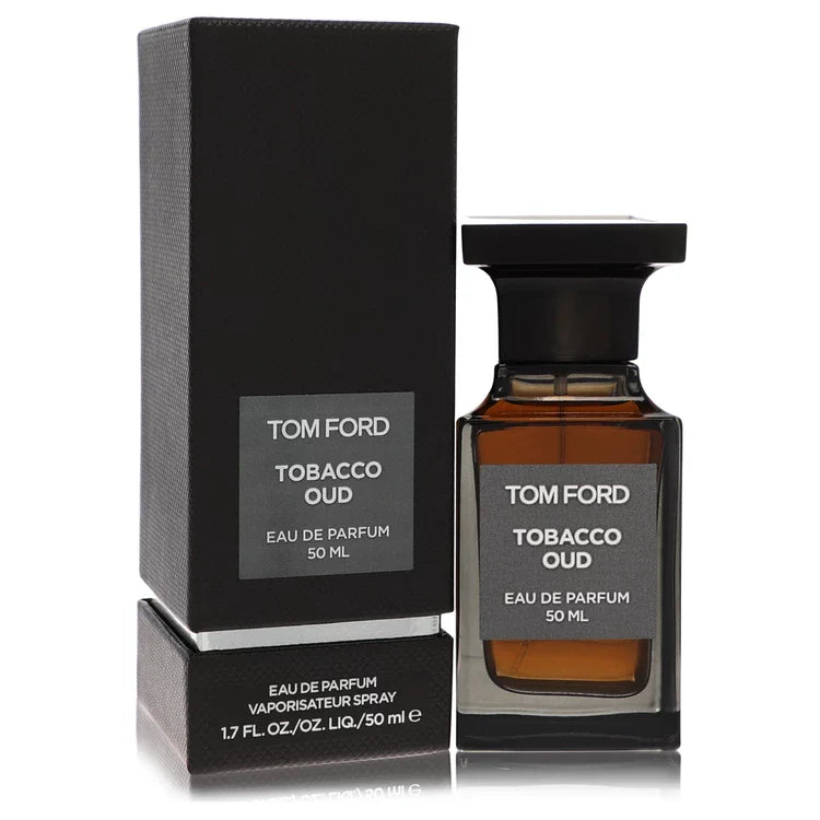 Tom Ford Tobacco Oud Eau De Parfum Spray By Tom Ford