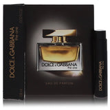 The One Vial EDP (sample) By Dolce & Gabbana