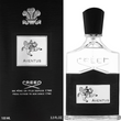 Aventus Eau De Parfum Spray By Creed