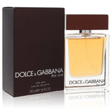 The One Eau De Toilette Spray By Dolce & Gabbana