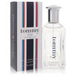 Tommy Hilfiger Cologne Spray / Eau De Toilette Spray By Tommy Hilfiger