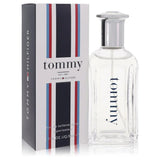 Tommy Hilfiger Cologne Spray / Eau De Toilette Spray By Tommy Hilfiger