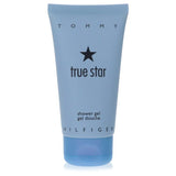 True Star Shower Gel By Tommy Hilfiger