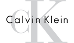 Calvin_Klein_Icon_cf8a7a24-e8ea-4dc8-9281-f4df5dc2f4d4_150x